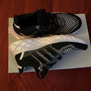 Great Style 🔥 not my size unfortunately